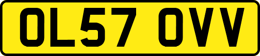OL57OVV