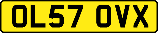 OL57OVX