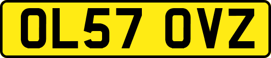 OL57OVZ