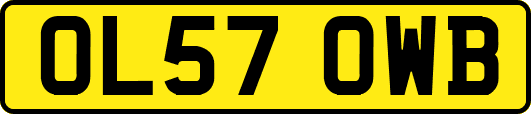 OL57OWB