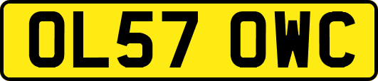 OL57OWC