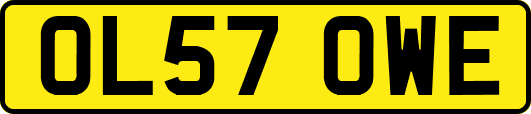 OL57OWE