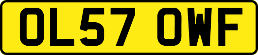 OL57OWF
