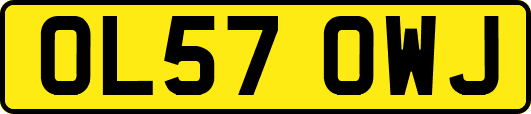 OL57OWJ