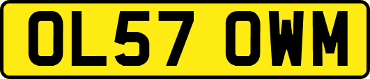 OL57OWM