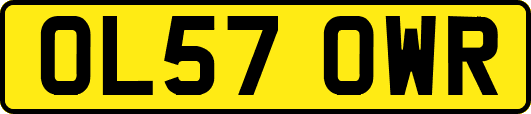 OL57OWR