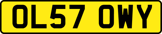 OL57OWY