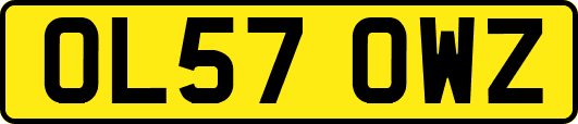 OL57OWZ