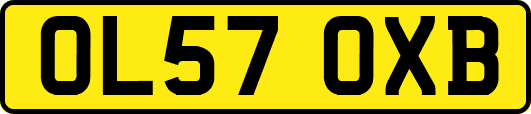 OL57OXB