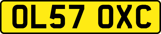 OL57OXC