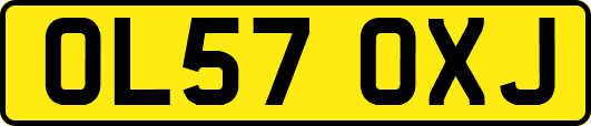 OL57OXJ