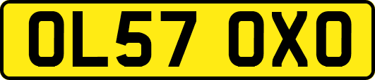 OL57OXO