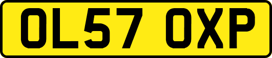 OL57OXP