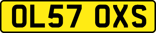 OL57OXS