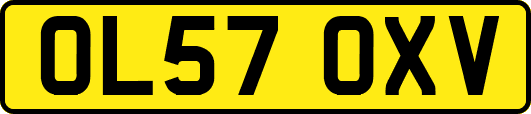OL57OXV