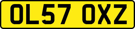 OL57OXZ
