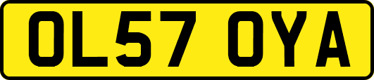 OL57OYA