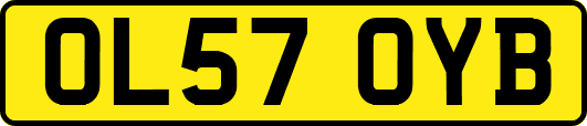 OL57OYB