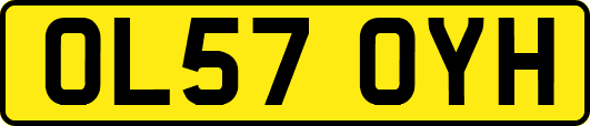 OL57OYH