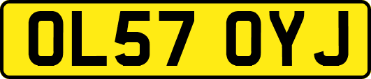 OL57OYJ