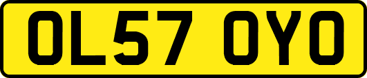 OL57OYO