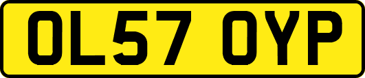 OL57OYP