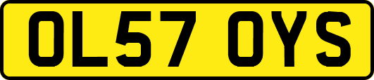 OL57OYS