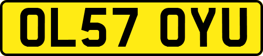 OL57OYU