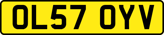 OL57OYV