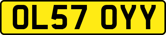 OL57OYY