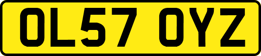 OL57OYZ