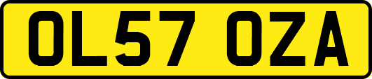OL57OZA