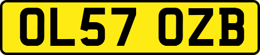 OL57OZB