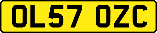 OL57OZC
