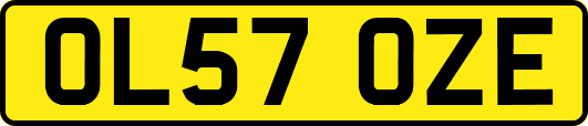 OL57OZE