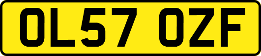 OL57OZF