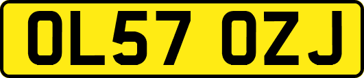 OL57OZJ