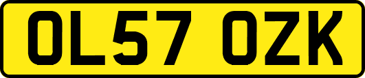 OL57OZK