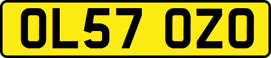OL57OZO