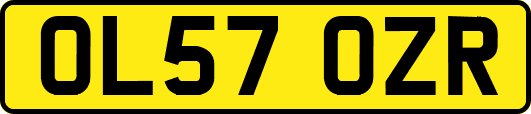 OL57OZR