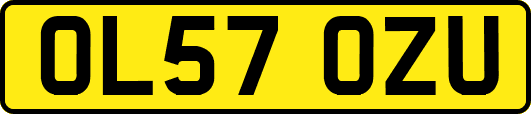 OL57OZU