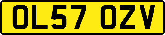 OL57OZV