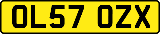 OL57OZX
