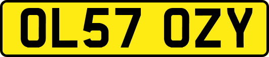 OL57OZY