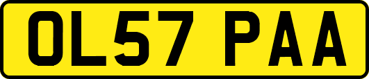 OL57PAA