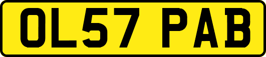OL57PAB