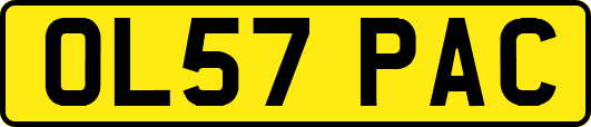 OL57PAC