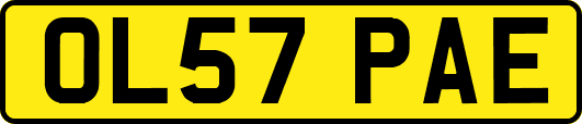 OL57PAE