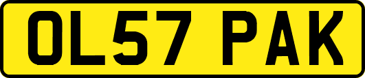 OL57PAK