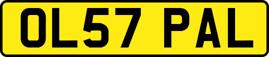 OL57PAL